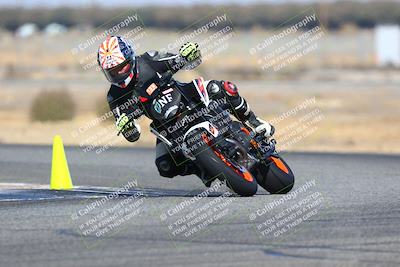media/Nov-04-2024-Lets Ride (Mon) [[79339e1933]]/B Group/1020am (Sweeper)/